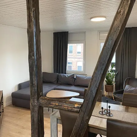 Flatlight - Perfect For 4 - Kitchen - Parking - Netflix 아파트 *